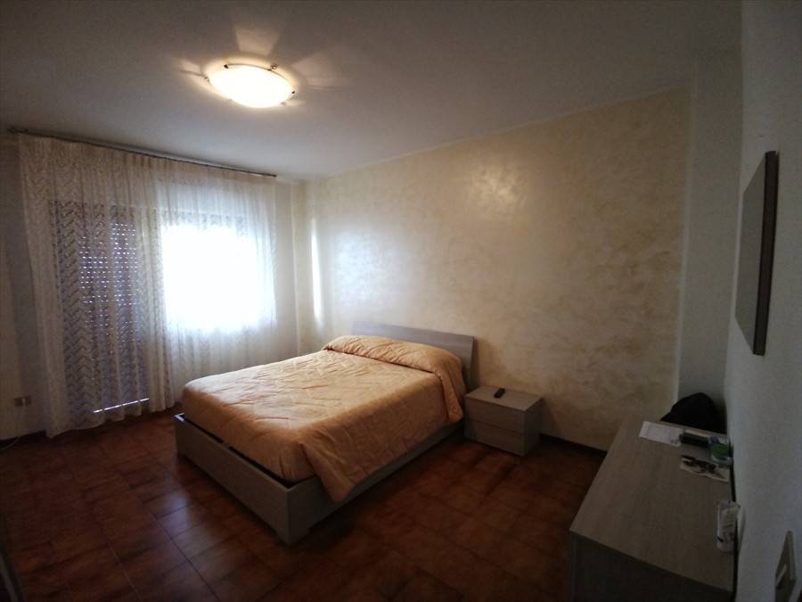 Appartamento a Chieti in Via degli Ernici - Foto 4