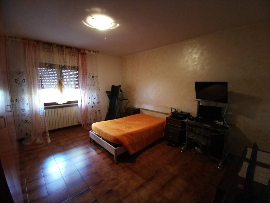 Appartamento a Chieti in Via degli Ernici - Foto 5