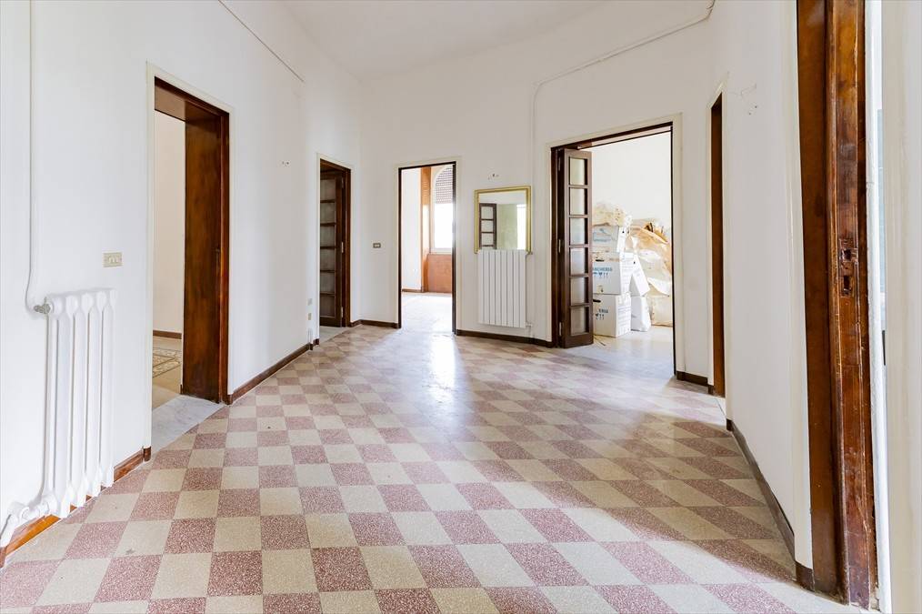 Appartamento a Chieti in Viale Amendola - Foto 2
