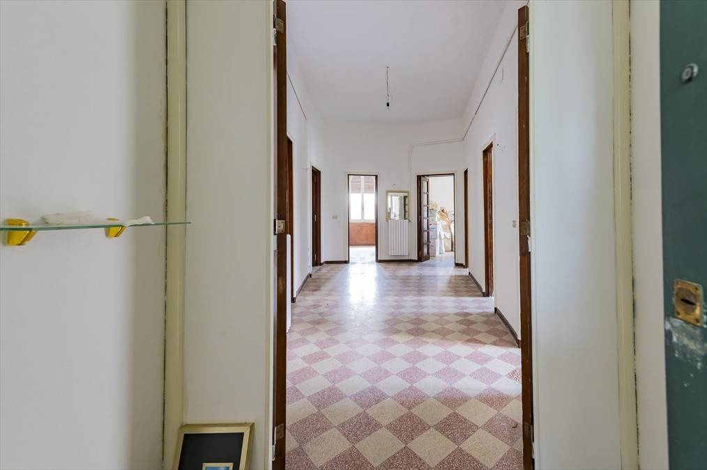 Appartamento a Chieti in Viale Amendola - Foto 3