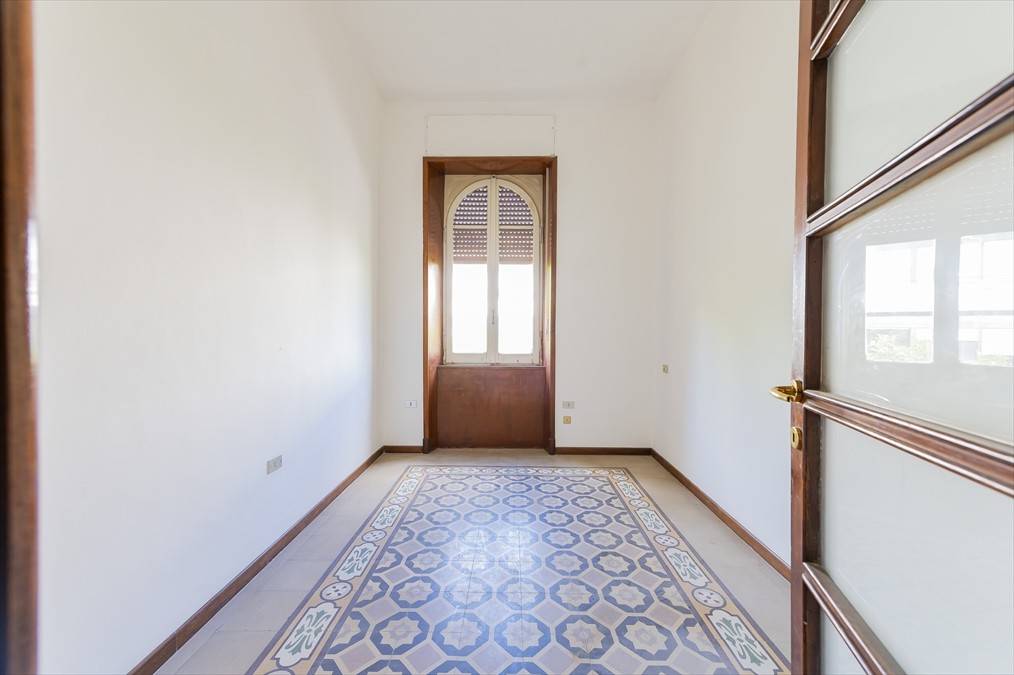 Appartamento a Chieti in Viale Amendola - Foto 5