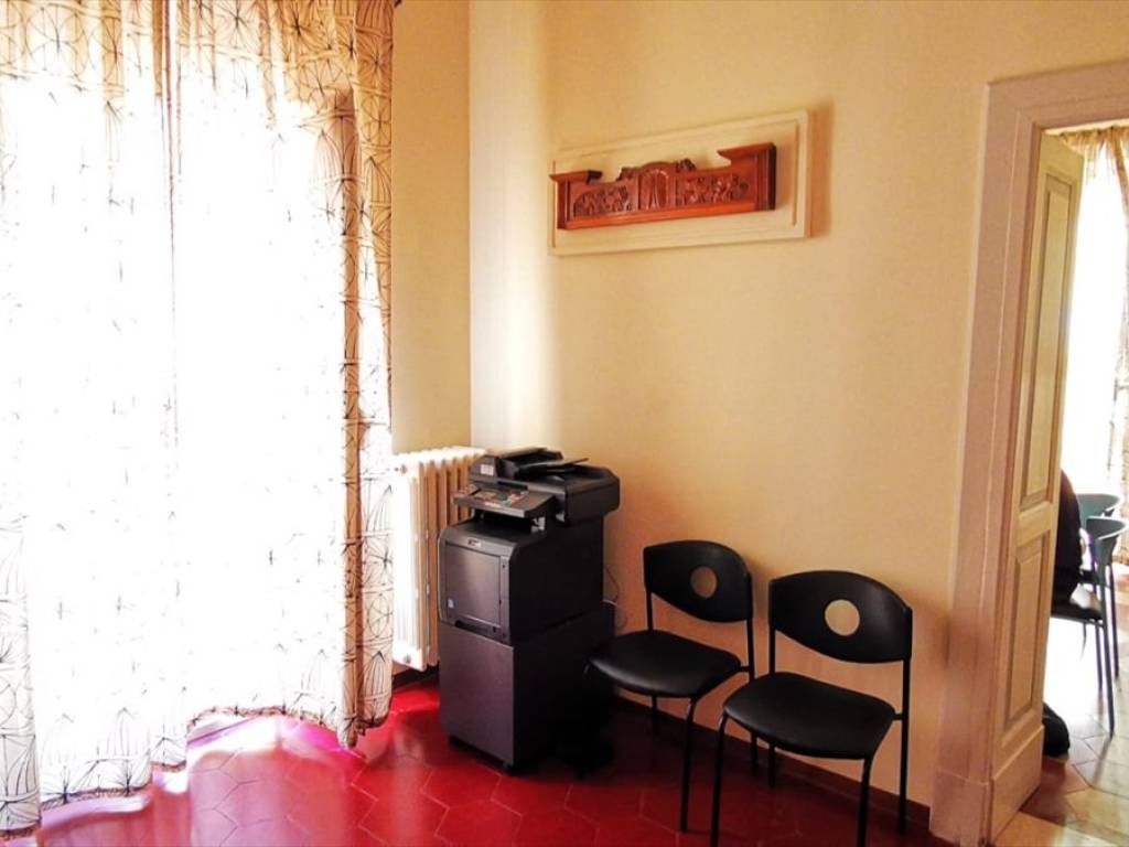 Immobile a Chieti in Via Arniense, 38 - Foto 2