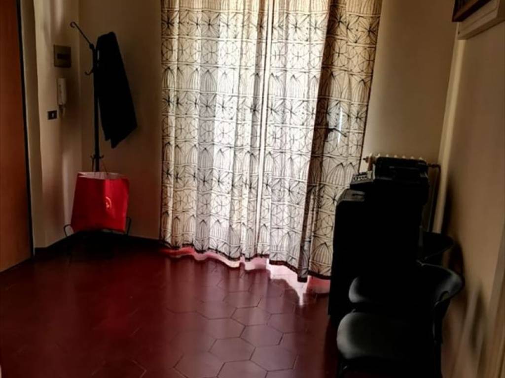 Immobile a Chieti in Via Arniense, 38 - Foto 3