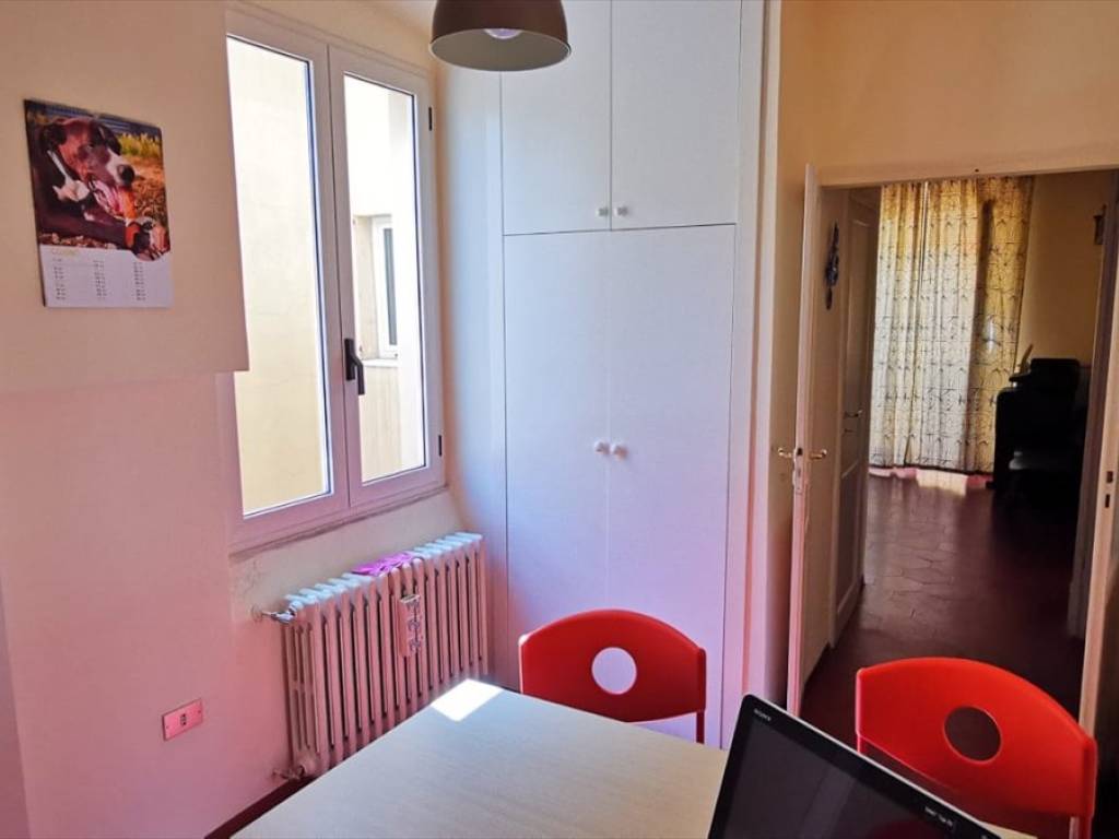 Immobile a Chieti in Via Arniense, 38 - Foto 4