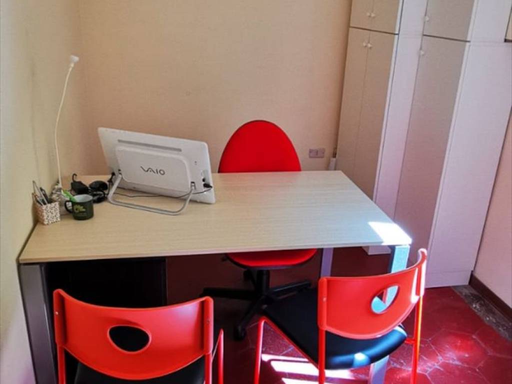 Immobile a Chieti in Via Arniense, 38 - Foto 5