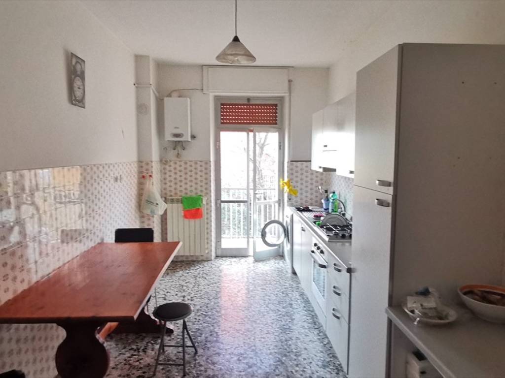 Appartamento a Chieti in Via Madonna degli Angeli - Foto 2