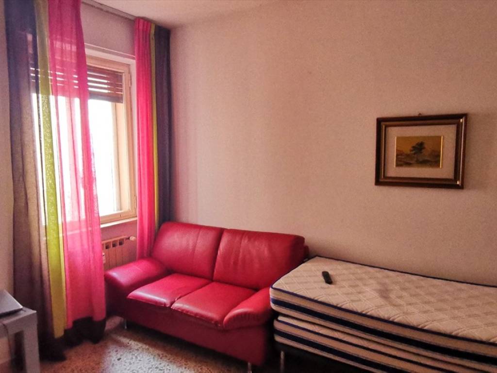 Appartamento a Chieti in Via Madonna degli Angeli - Foto 3