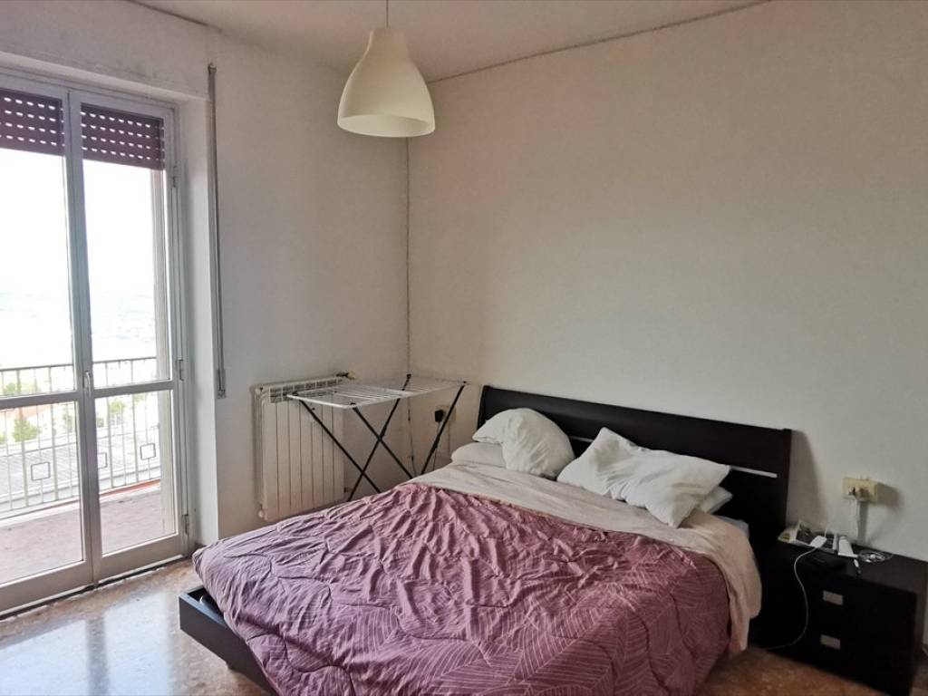 Appartamento a Chieti in Via Madonna degli Angeli - Foto 5