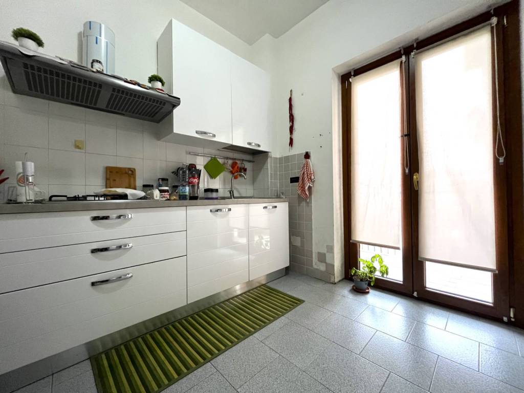 Appartamento a Catanzaro in Viale Vincenzo de Filippis, 116 - Foto 4