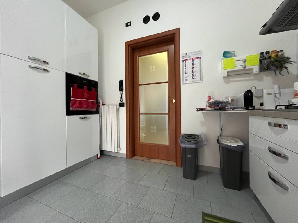 Appartamento a Catanzaro in Viale Vincenzo de Filippis, 116 - Foto 5