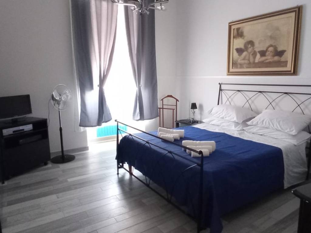Appartamento a Taranto in Via Calabria, 2 - Foto 3