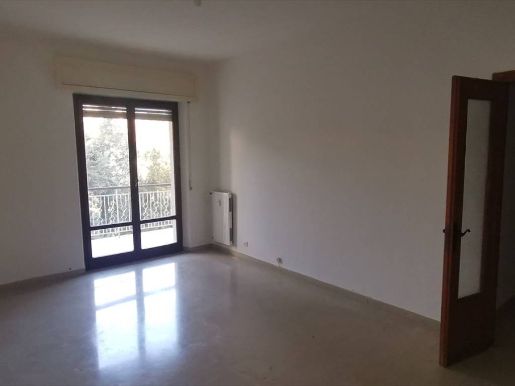 Appartamento a Chieti in Via Eugenio Bruno - Foto 4