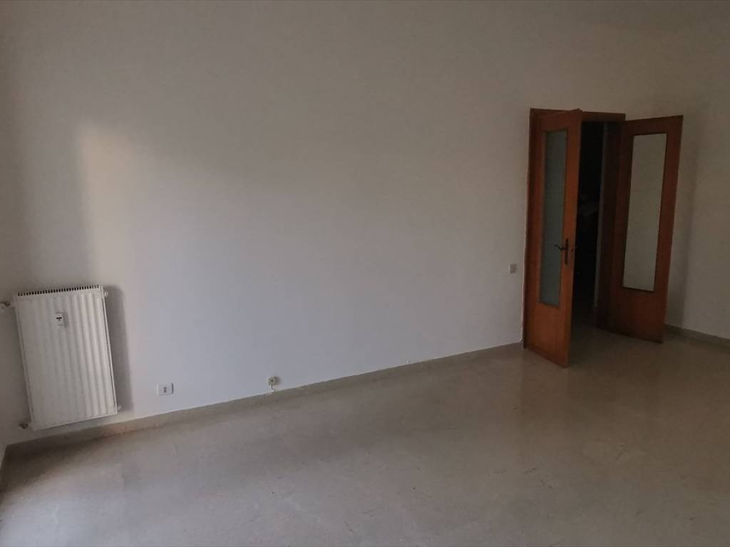 Appartamento a Chieti in Via Eugenio Bruno - Foto 5