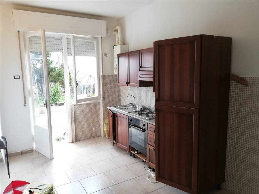 Appartamento a Chieti in Via Papa Giovanni XXIII - Foto 2