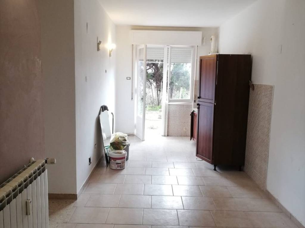 Appartamento a Chieti in Via Papa Giovanni XXIII - Foto 3