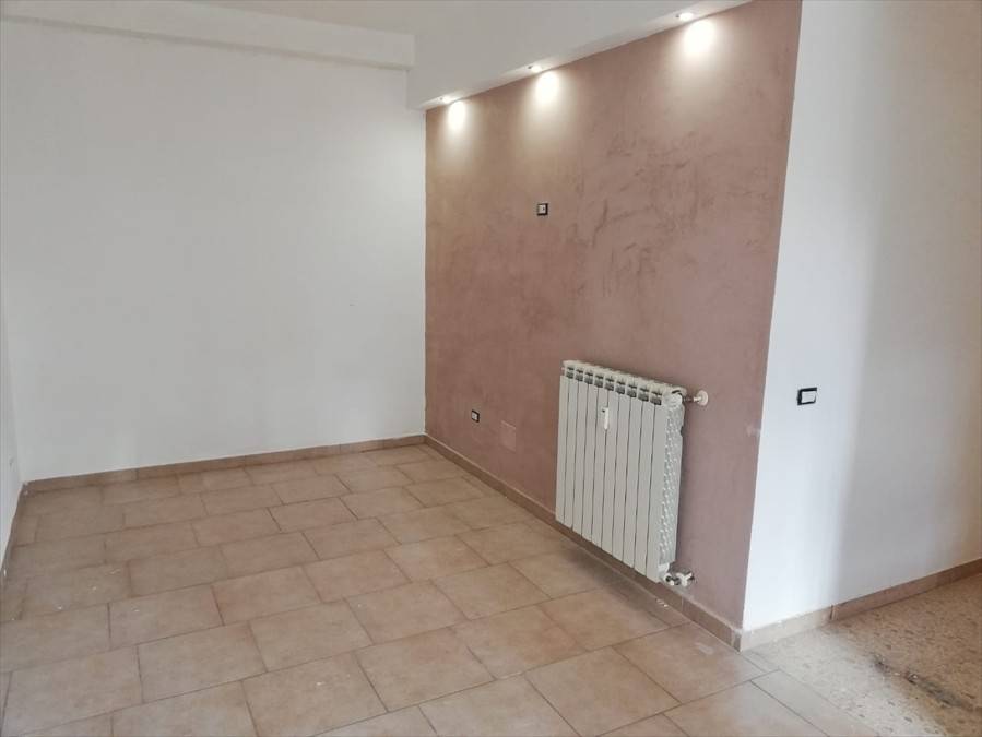 Appartamento a Chieti in Via Papa Giovanni XXIII - Foto 4
