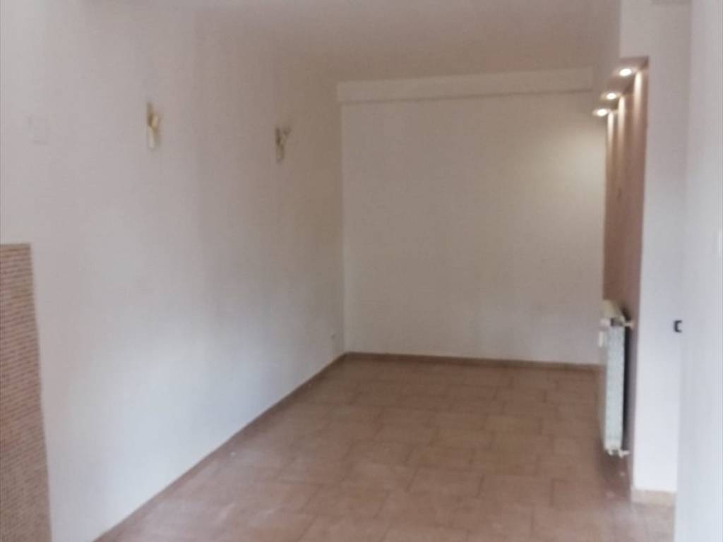 Appartamento a Chieti in Via Papa Giovanni XXIII - Foto 5