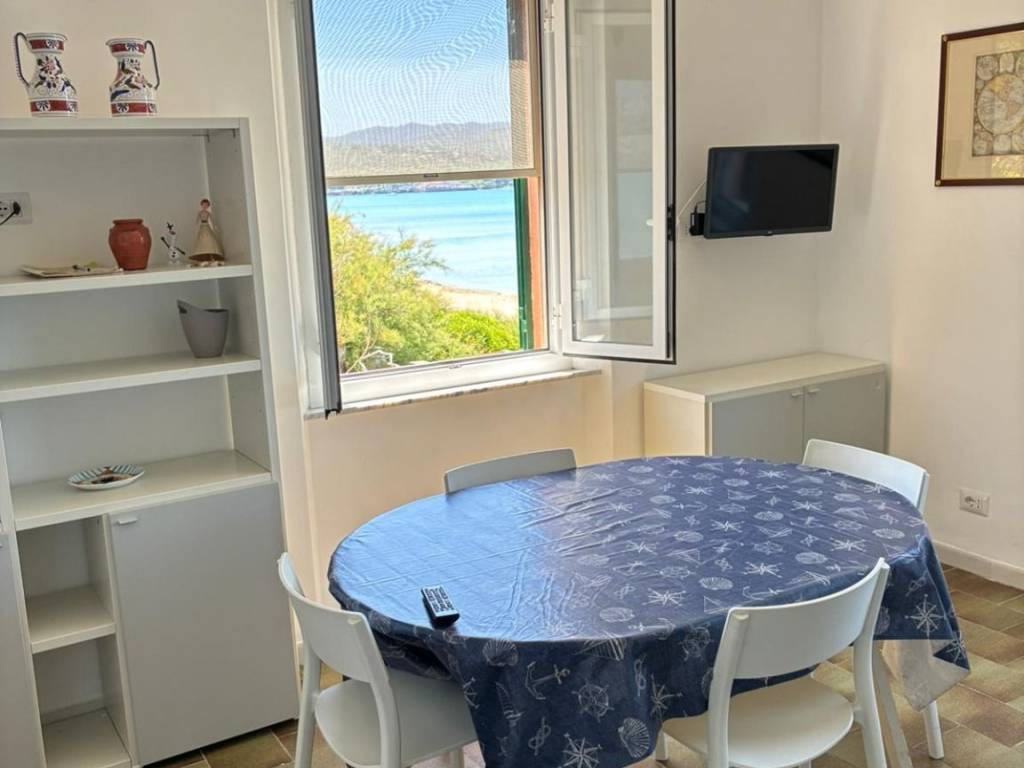 Appartamento a Orbetello - Foto 2