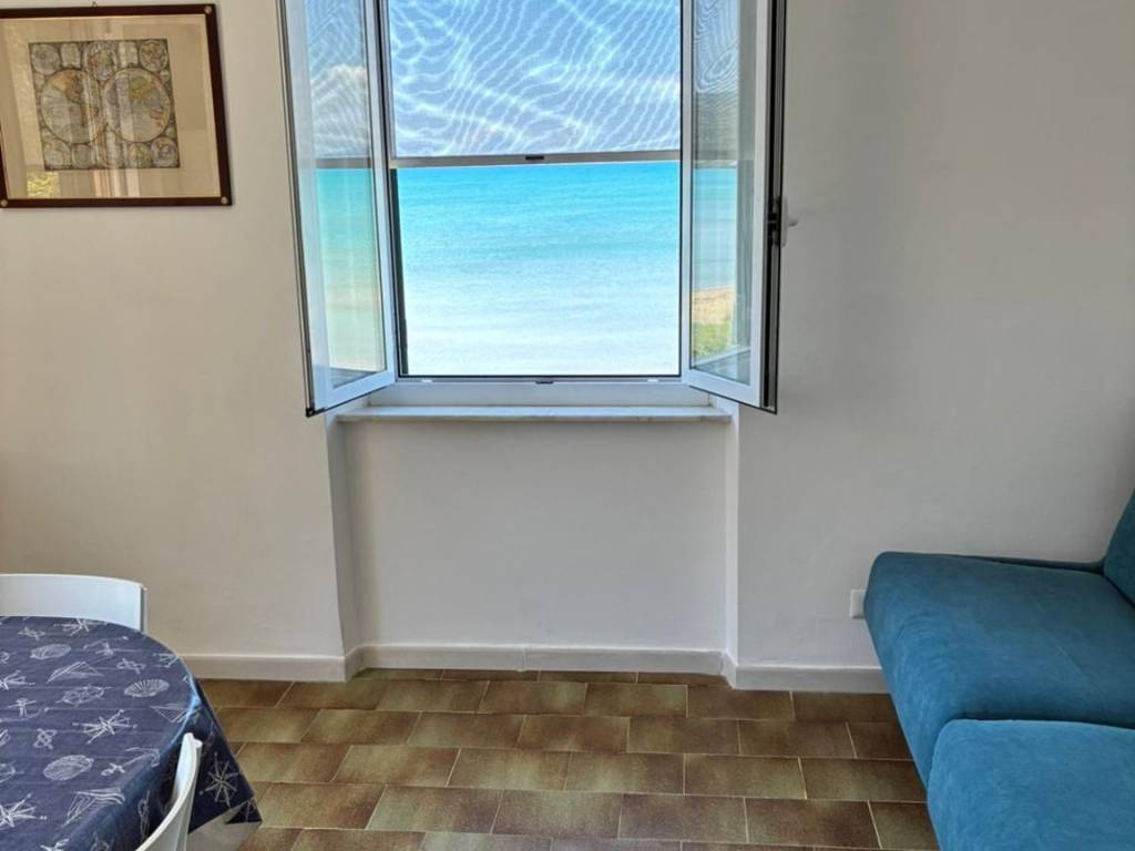 Appartamento a Orbetello - Foto 3