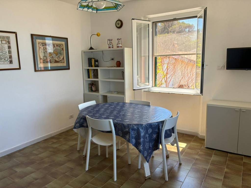 Appartamento a Orbetello - Foto 4