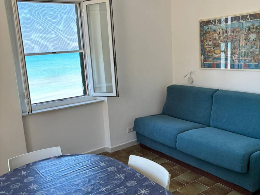 Appartamento a Orbetello - Foto 5