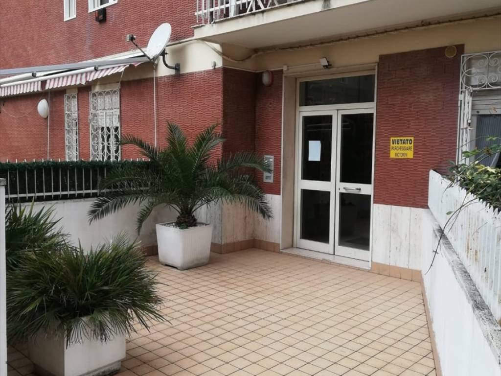 Appartamento a Chieti in Via F. Sciucchi - Foto 2