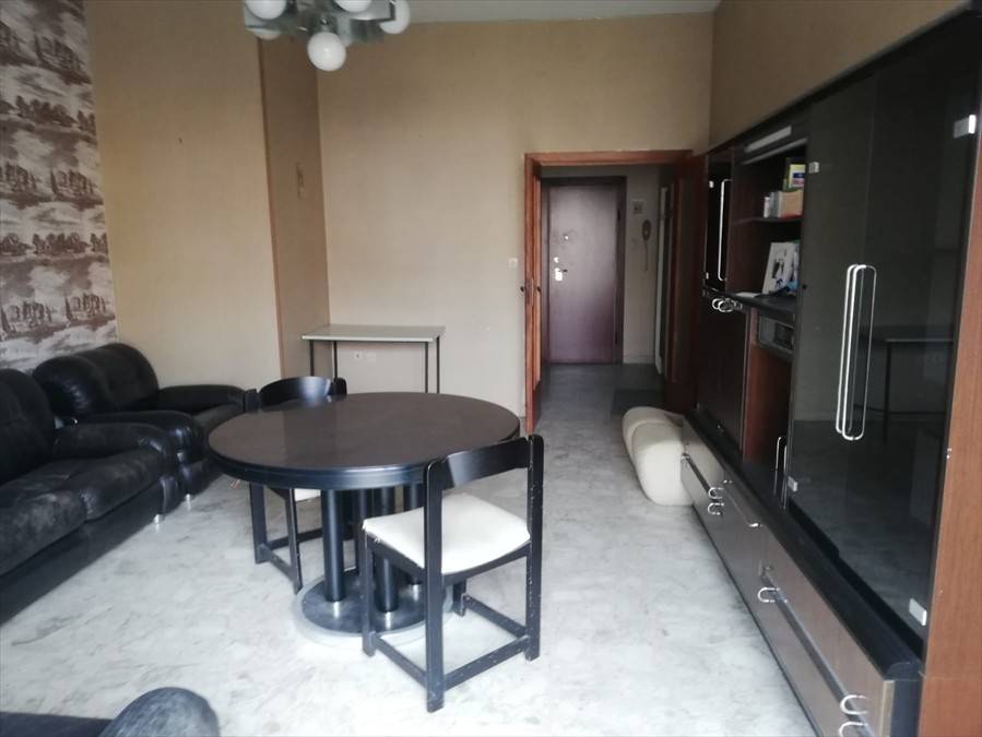 Appartamento a Chieti in Via F. Sciucchi - Foto 3