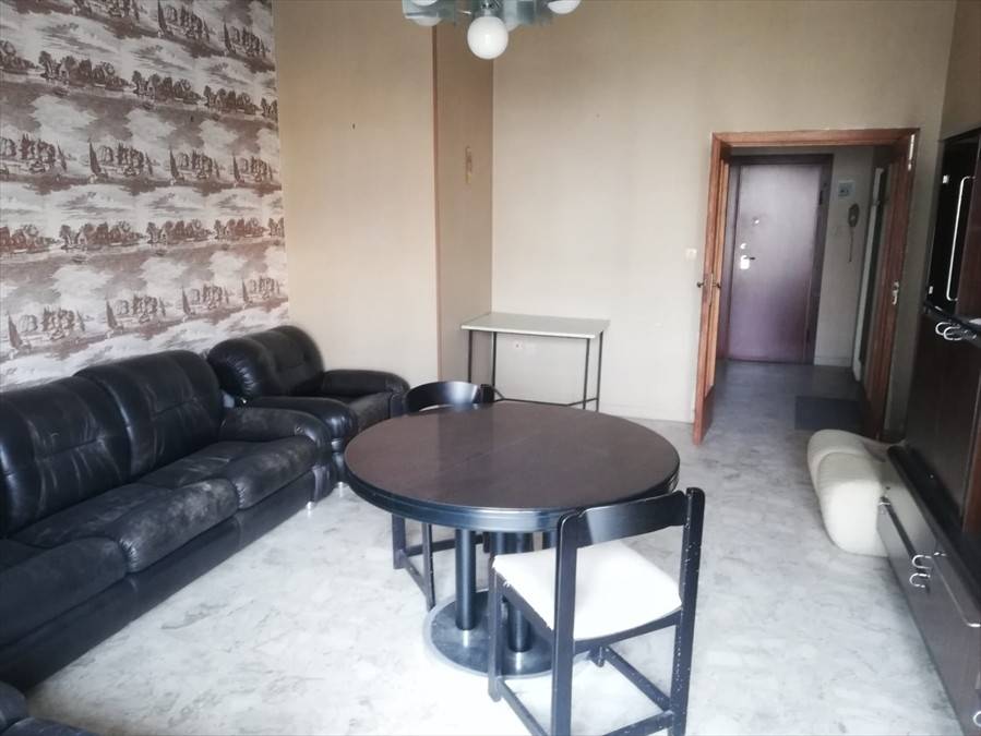 Appartamento a Chieti in Via F. Sciucchi - Foto 4