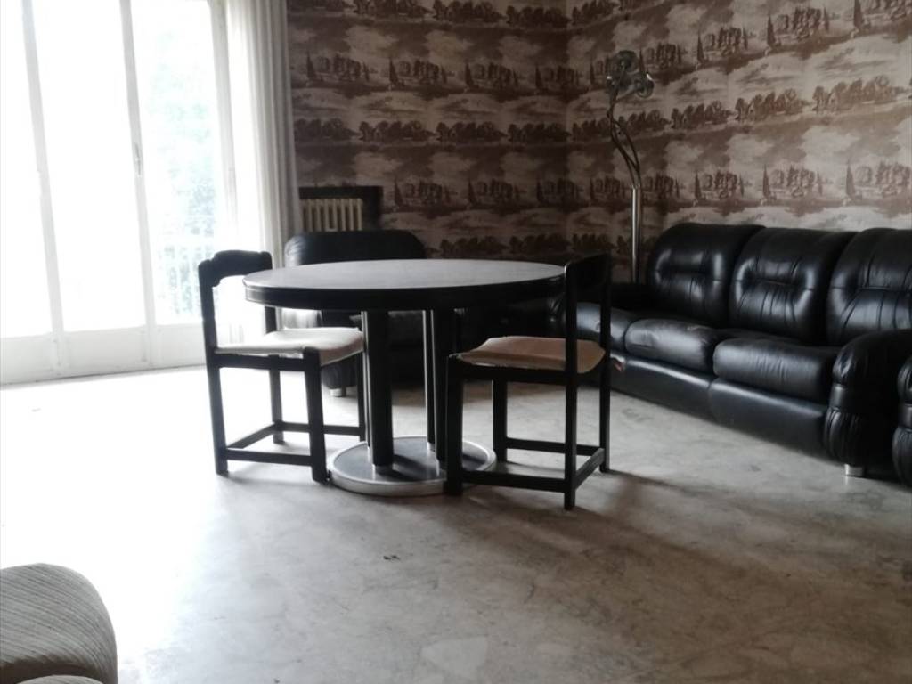 Appartamento a Chieti in Via F. Sciucchi - Foto 5
