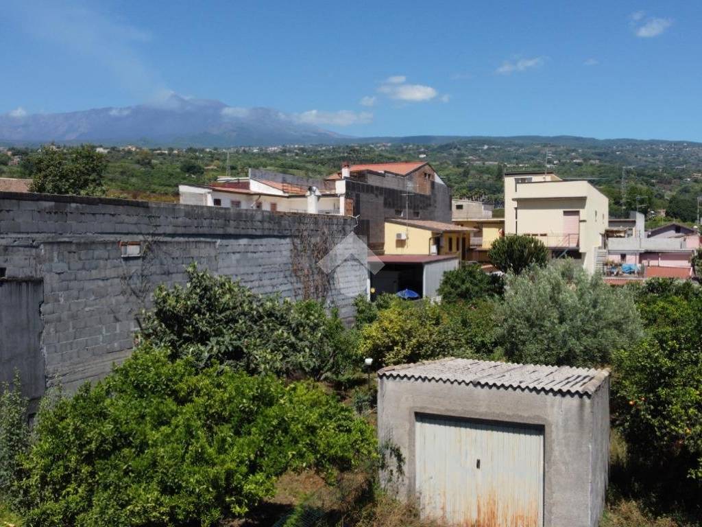Terreno a Giarre in Corso Messina - Foto 2