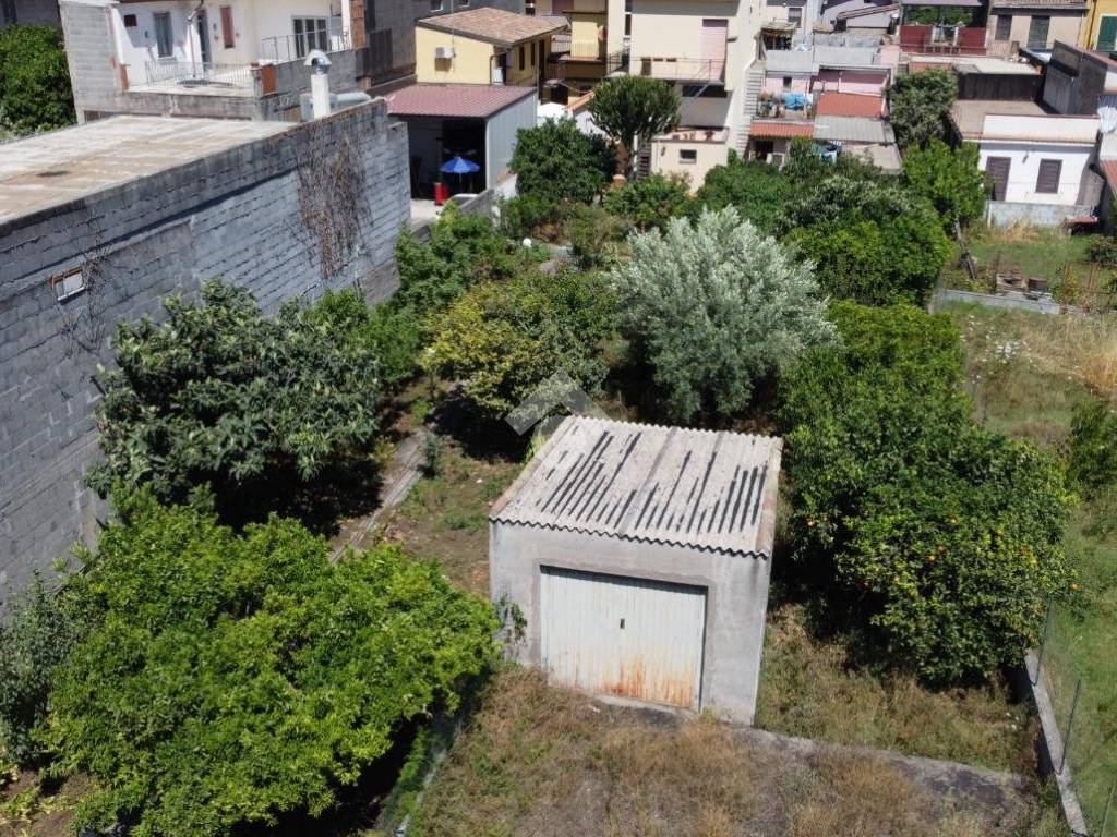 Terreno a Giarre in Corso Messina - Foto 3