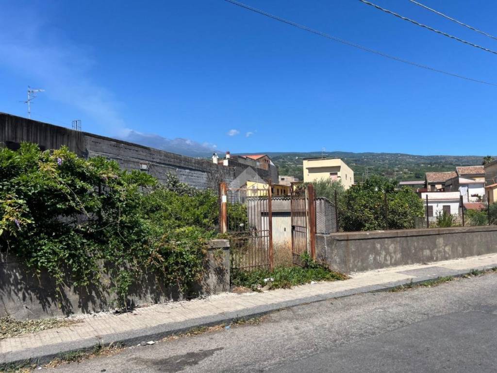 Terreno a Giarre in Corso Messina - Foto 4
