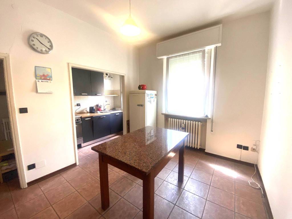 Appartamento a Ferrara in Via Matteo Maria Boiardo - Foto 2