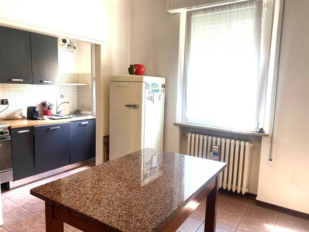 Appartamento a Ferrara in Via Matteo Maria Boiardo - Foto 3