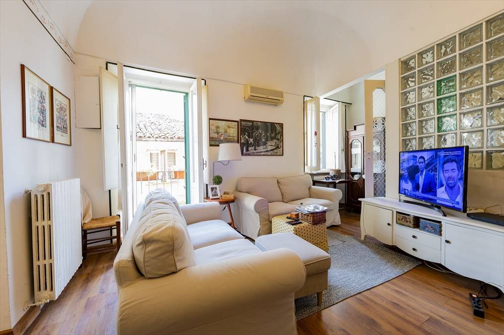 Appartamento a Chieti in VIA PARADISO 59 - Foto 2
