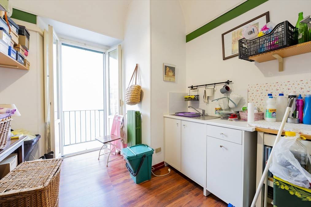 Appartamento a Chieti in VIA PARADISO 59 - Foto 3
