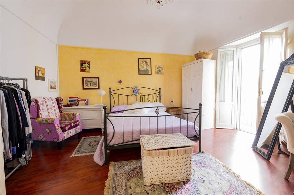 Appartamento a Chieti in VIA PARADISO 59 - Foto 4