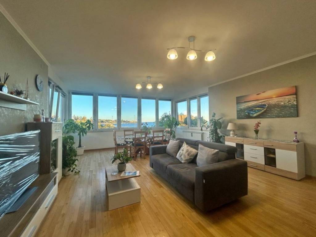 Appartamento a Santa marinella in Via Tuscania, 8 - Foto 2