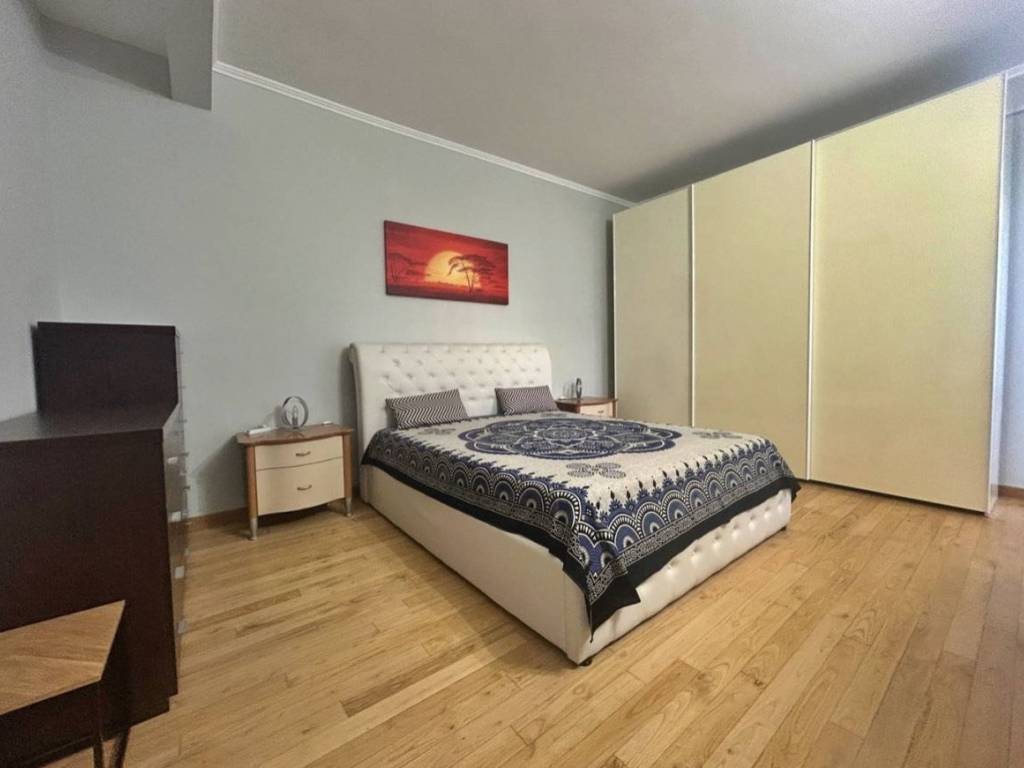 Appartamento a Santa marinella in Via Tuscania, 8 - Foto 5