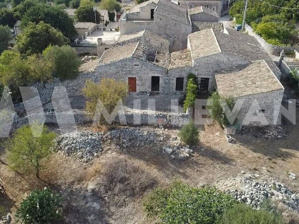 Rustico / casale a Modica in SP42 - Foto 2