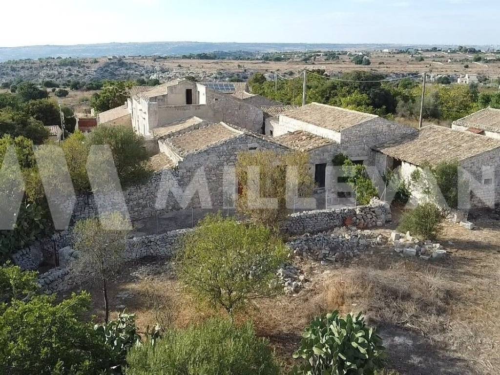 Rustico / casale a Modica in SP42 - Foto 3
