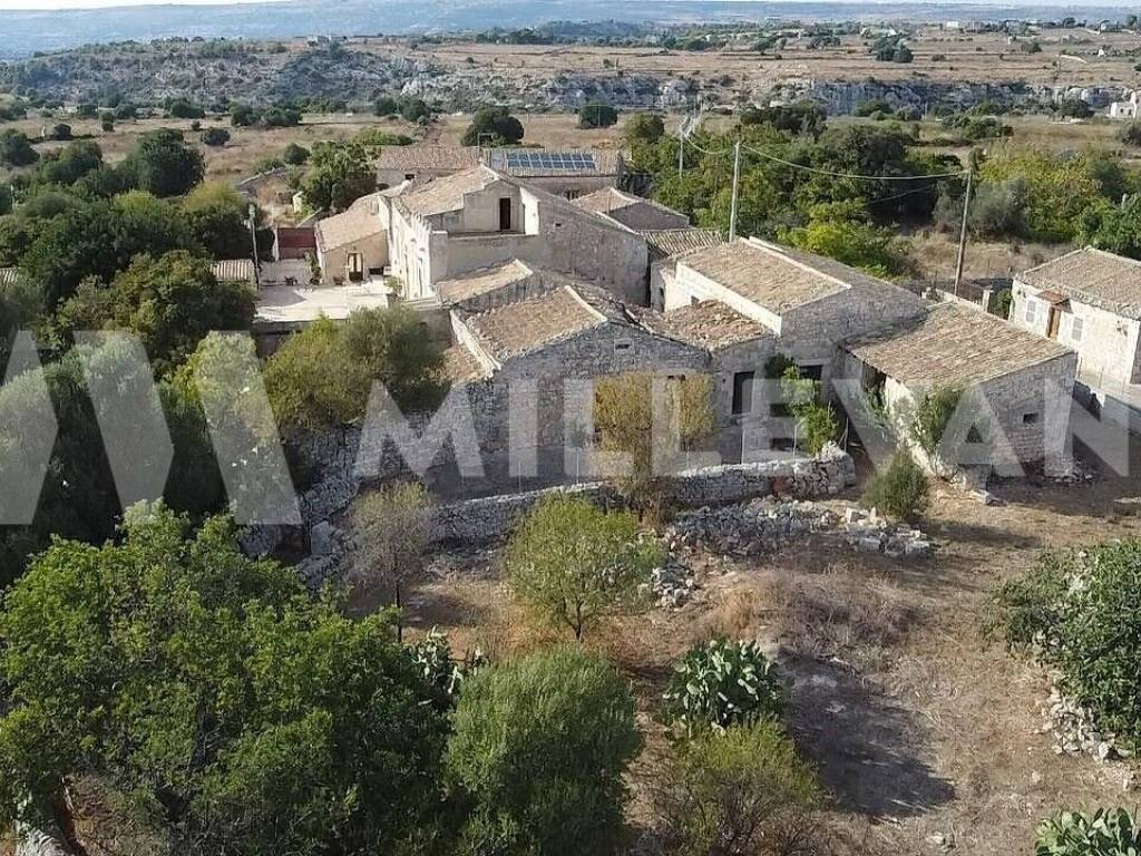 Rustico / casale a Modica in SP42 - Foto 4