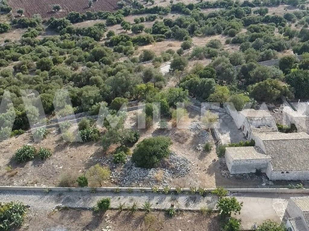 Rustico / casale a Modica in SP42 - Foto 5