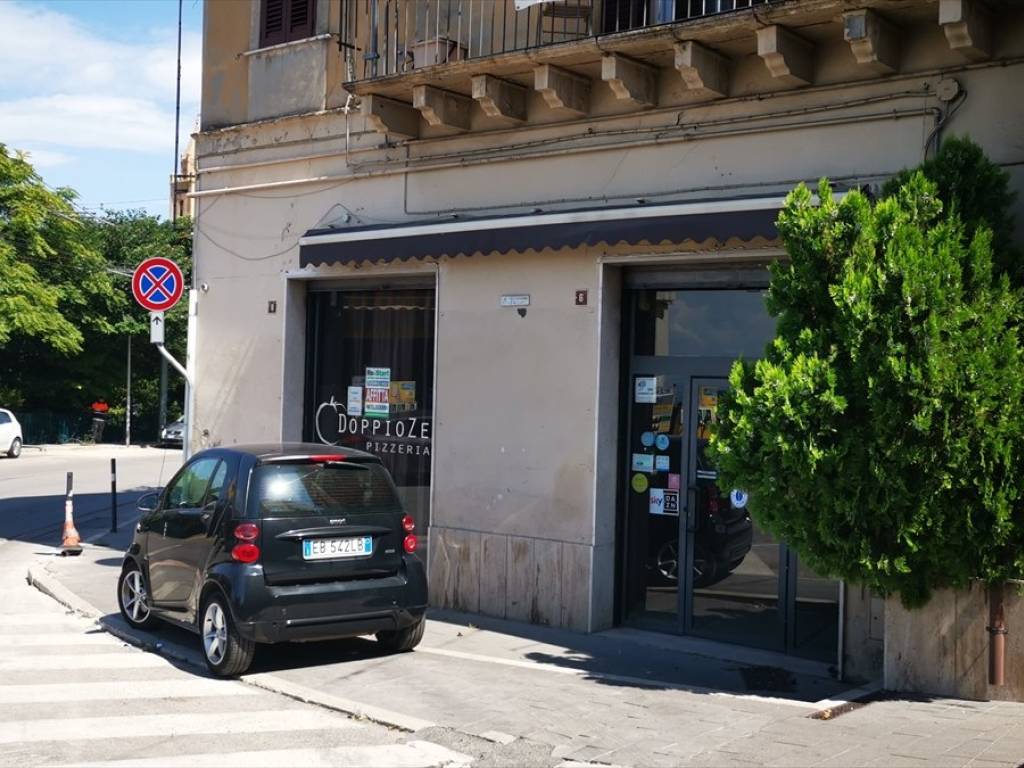 Immobile a Chieti in VIA ASINIO HERIO - Foto 2