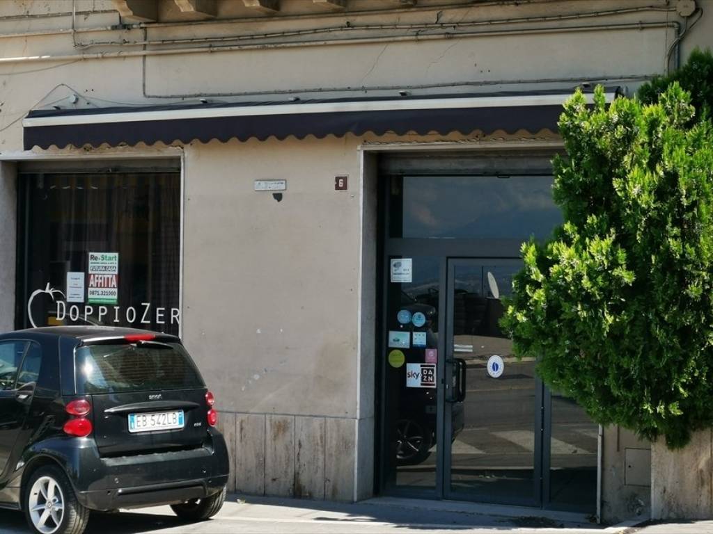 Immobile a Chieti in VIA ASINIO HERIO - Foto 3