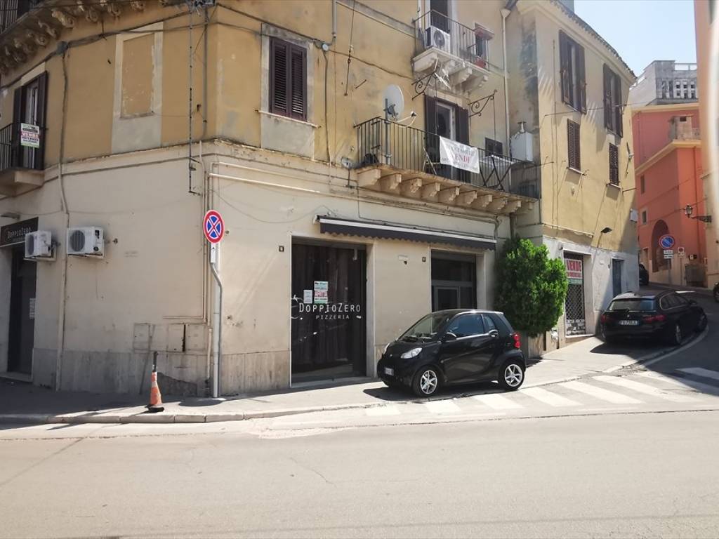 Immobile a Chieti in VIA ASINIO HERIO - Foto 4