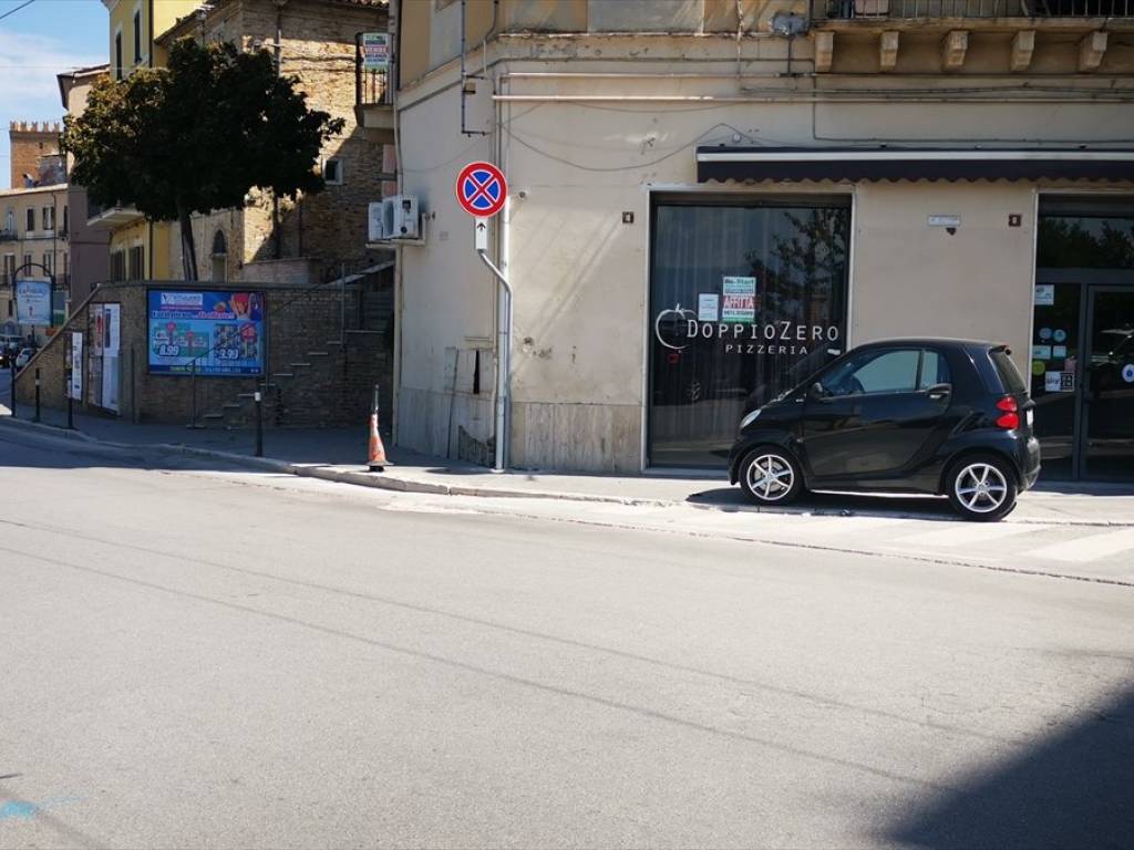 Immobile a Chieti in VIA ASINIO HERIO - Foto 5
