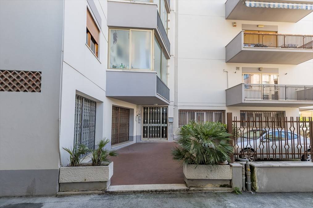 Box / garage a Chieti in Via Scanno - Foto 2