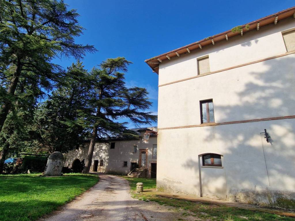 Rustico / casale a Marsciano in Strada Provinciale di Marsciano - Foto 3