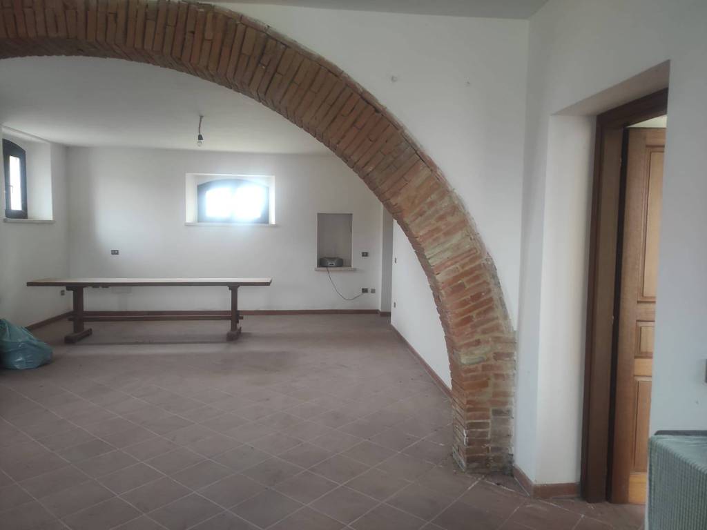 Rustico / casale a Marsciano in Strada Provinciale di Marsciano - Foto 4
